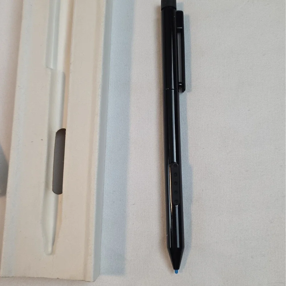 Microsoft Surface Pro 2 Pen